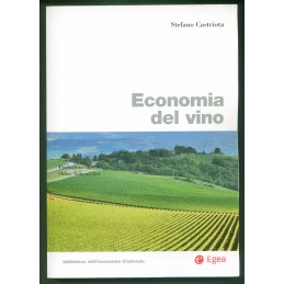 ECONOMIA DEL VINO DI...