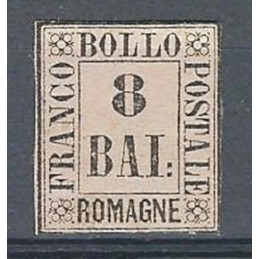 1859 GOVERNO PROVVISORIO...