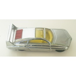 MODELLINO DINKY TOYS...