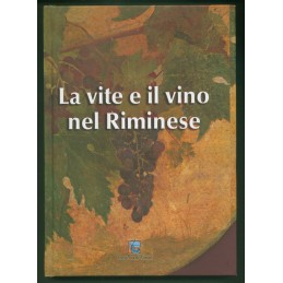 LA VITE E IL VINO NEL...