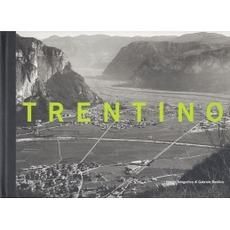 TRENTINO VIAGGIO...