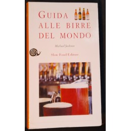 GUIDA ALLE BIRRE DEL MONDO...