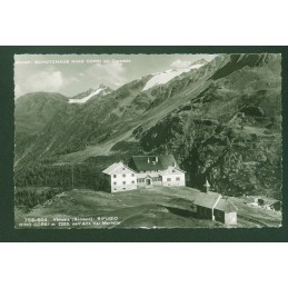 ALTA VAL MARTELLO (BZ)...