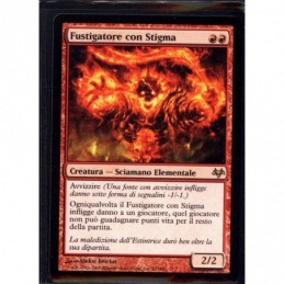 MTG MAGIC : BENE SUPREMO MAGIC CARTA IN ITALIANO NEAR MINT / MINT (37)